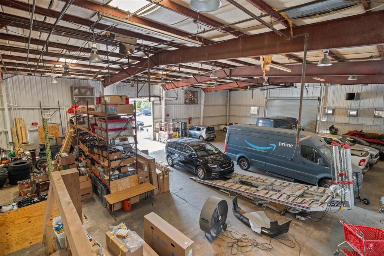 6426 126th Avenue, Largo, FL 33773 Photo