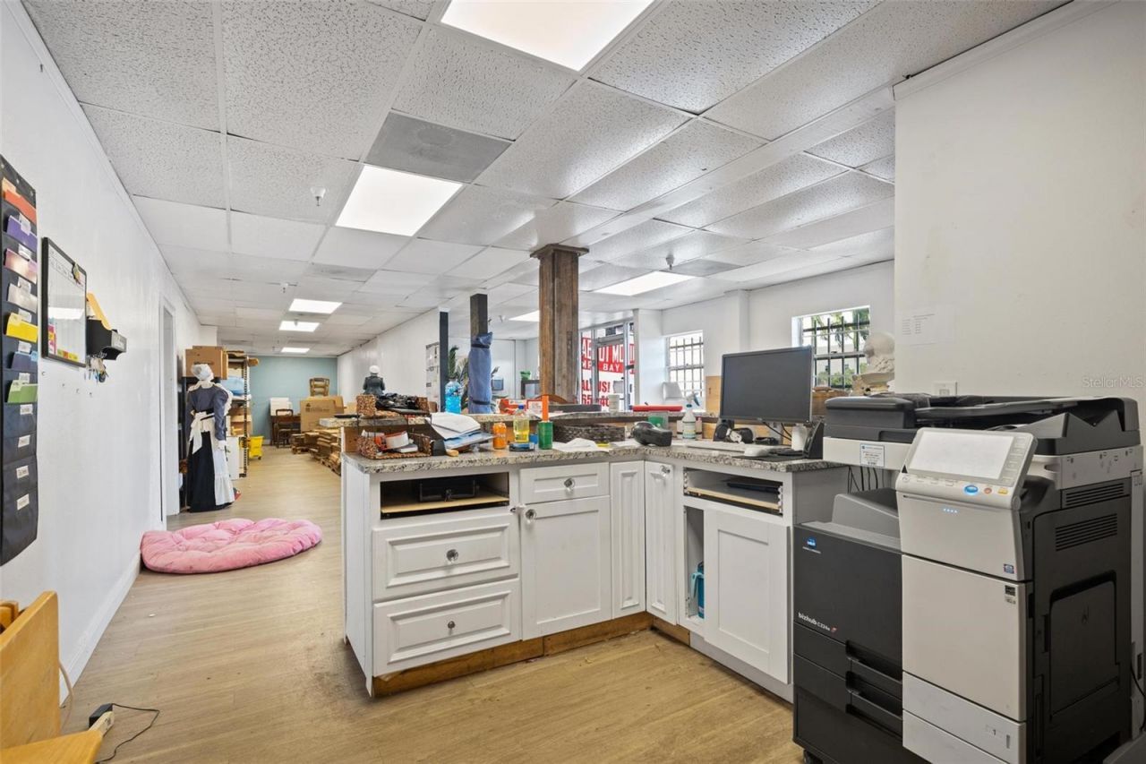 6426 126th Avenue, Largo, FL 33773 Photo