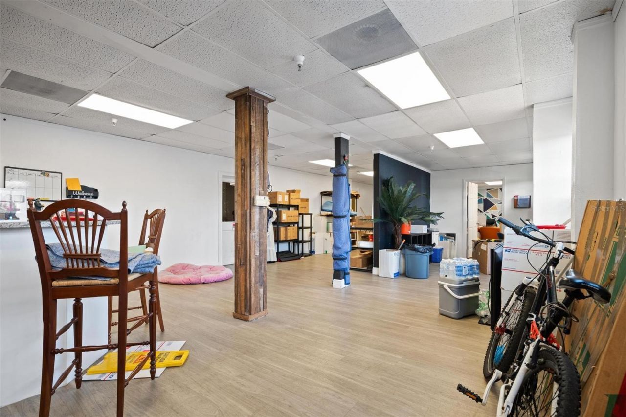 6426 126th Avenue, Largo, FL 33773 Photo