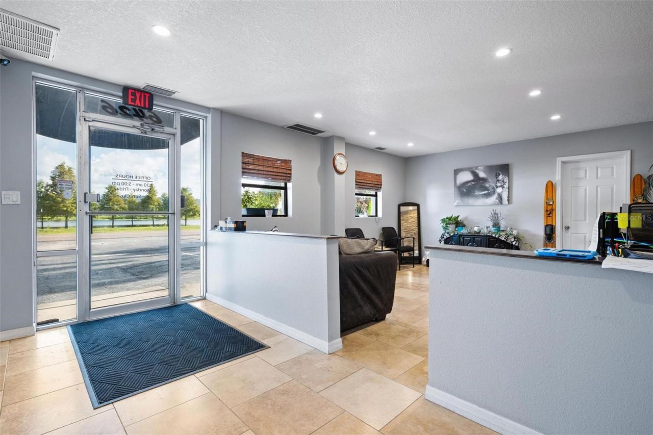 6426 126th Avenue, Largo, FL 33773 Photo