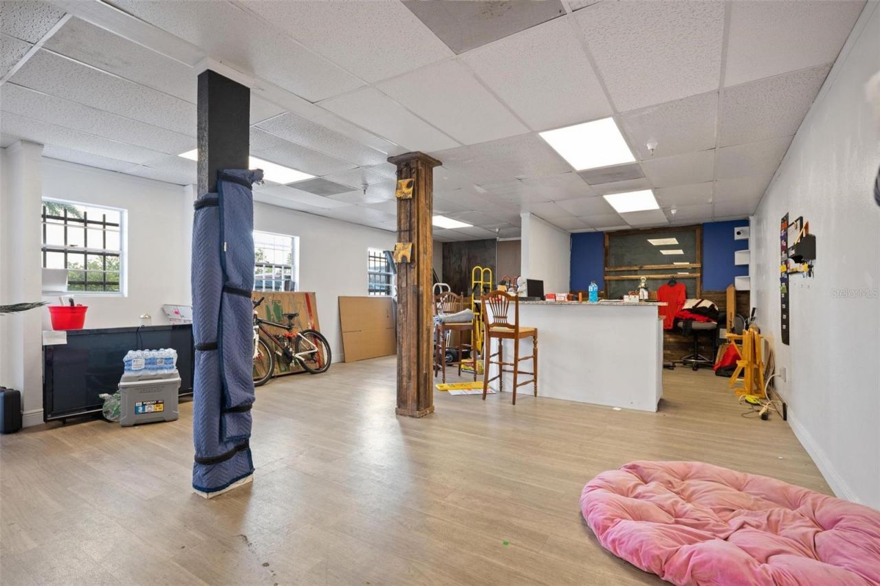 6426 126th Avenue, Largo, FL 33773 Photo