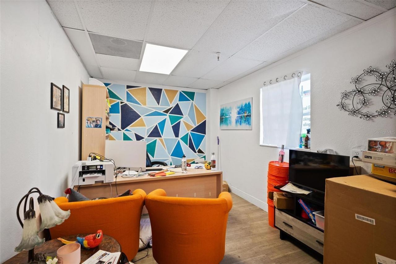 6426 126th Avenue, Largo, FL 33773 Photo