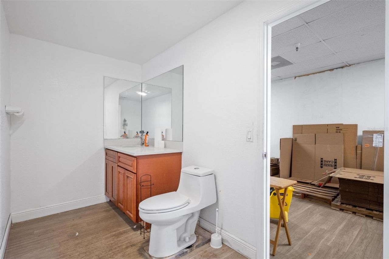 6426 126th Avenue, Largo, FL 33773 Photo