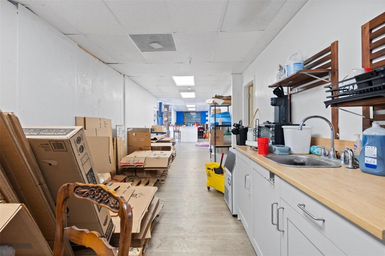 6426 126th Avenue, Largo, FL 33773 Photo