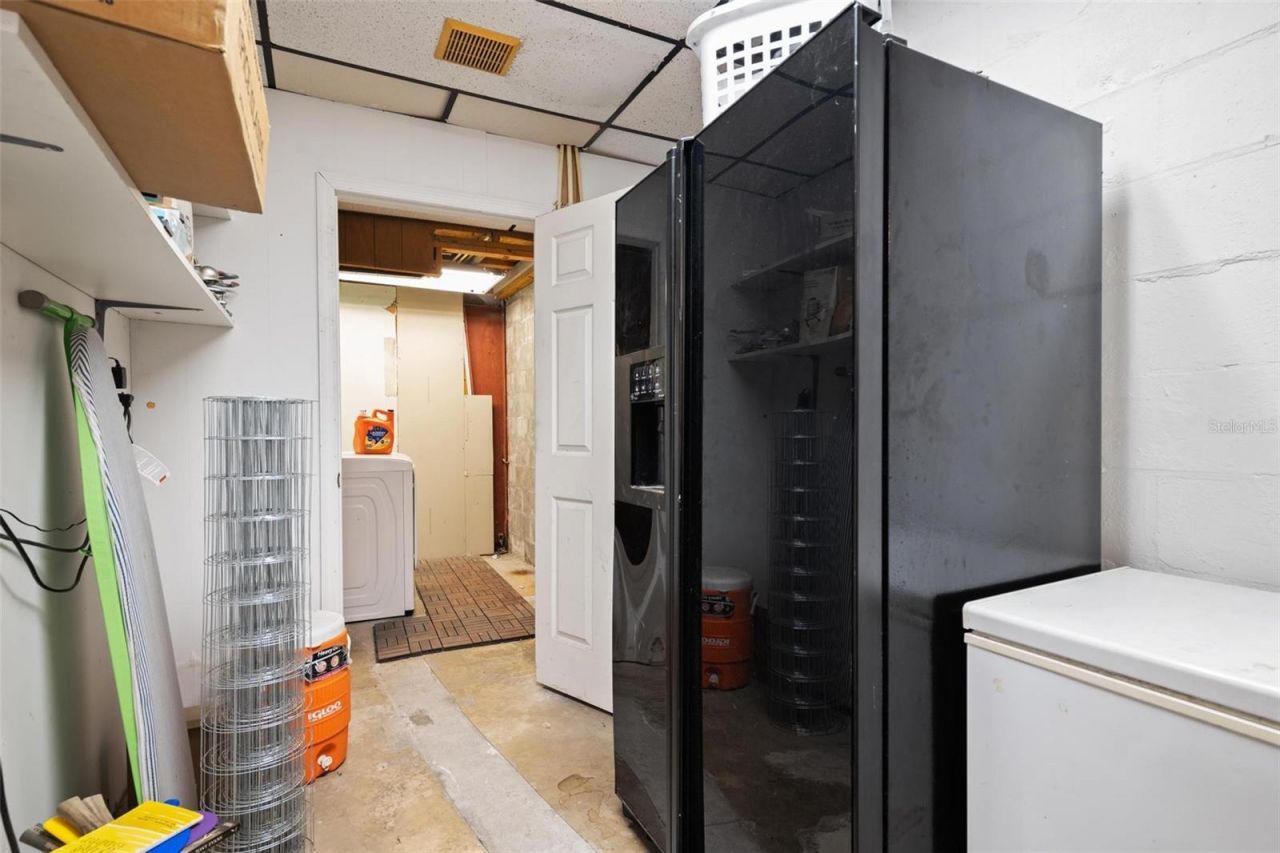 6426 126th Avenue, Largo, FL 33773 Photo