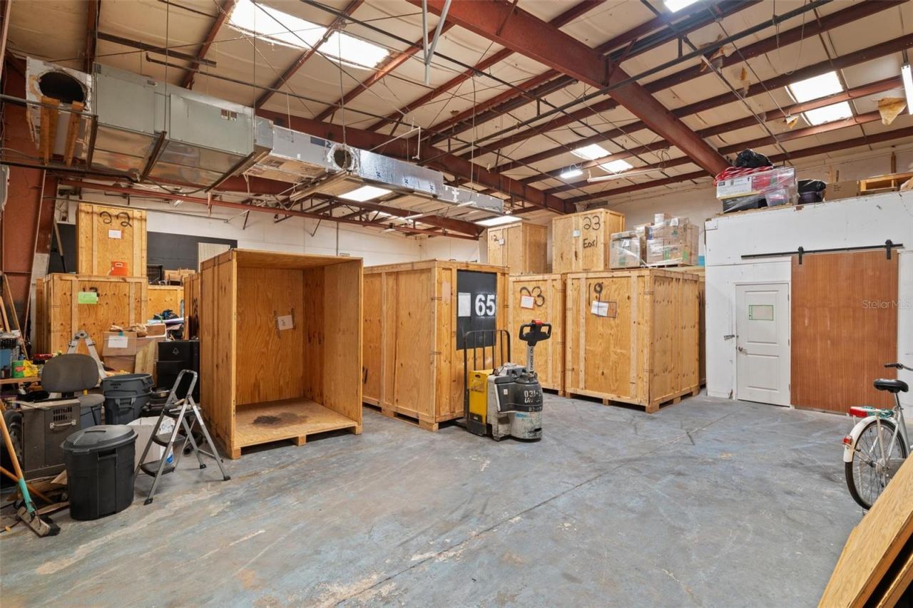 6426 126th Avenue, Largo, FL 33773 Photo