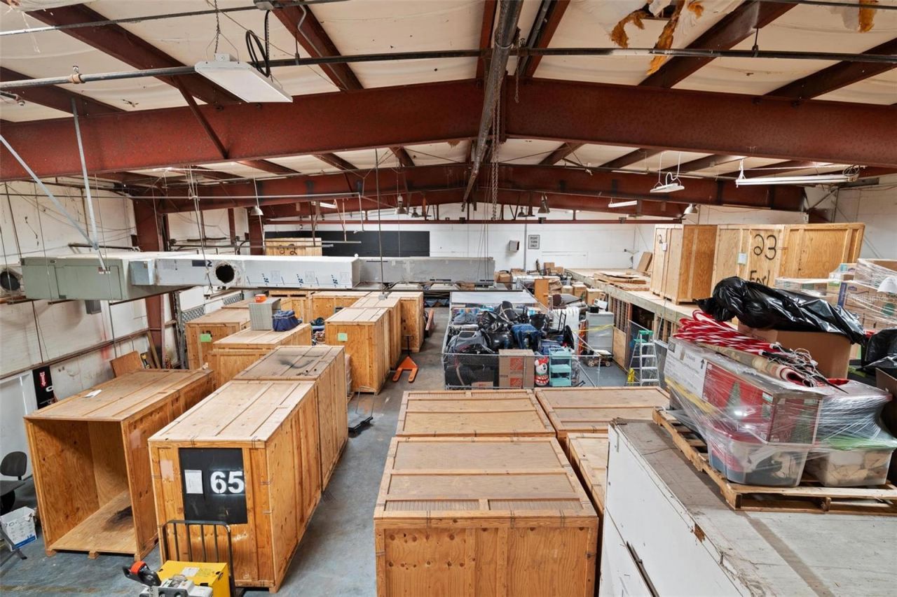 6426 126th Avenue, Largo, FL 33773 Photo