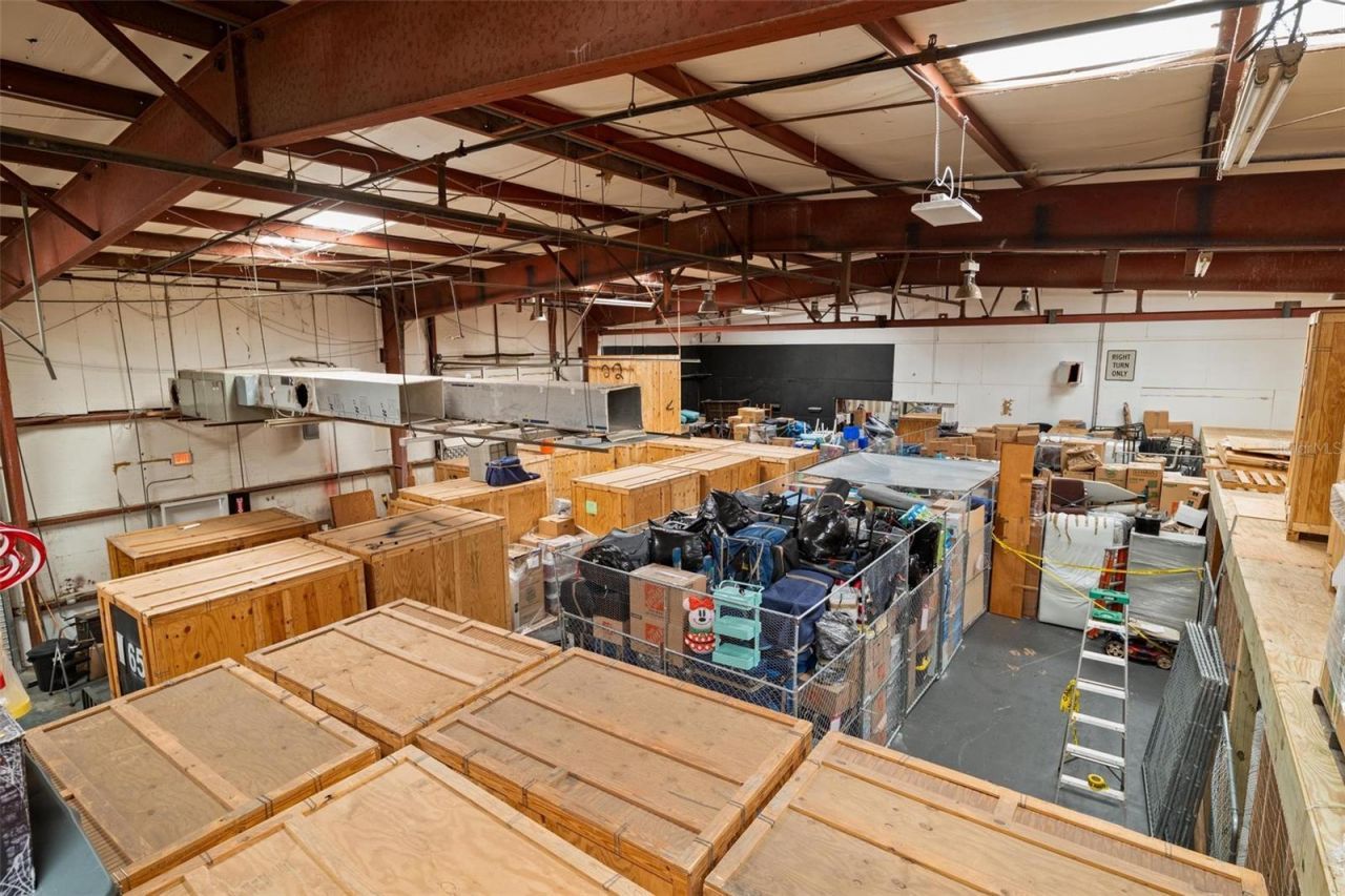 6426 126th Avenue, Largo, FL 33773 Photo