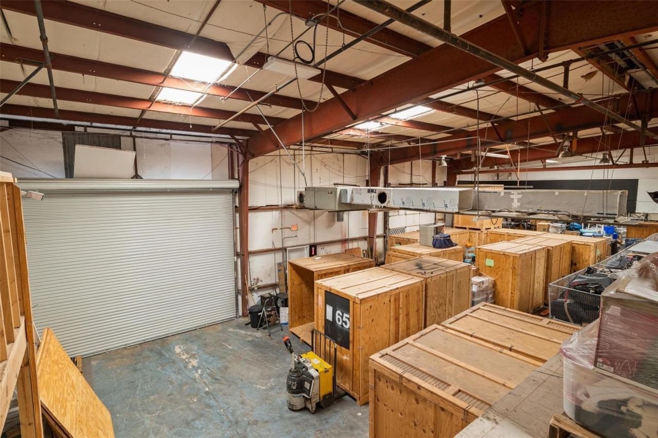 6426 126th Avenue, Largo, FL 33773 Photo