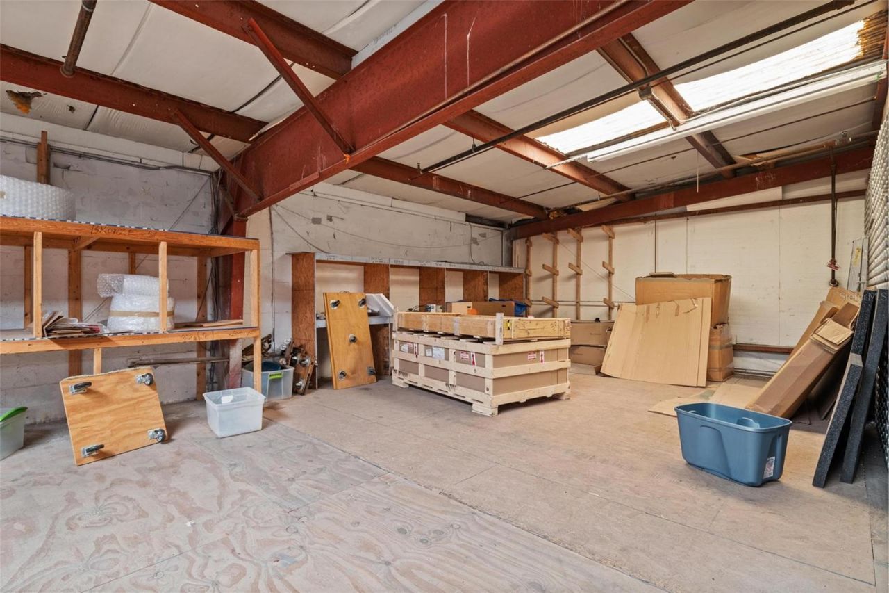 6426 126th Avenue, Largo, FL 33773 Photo