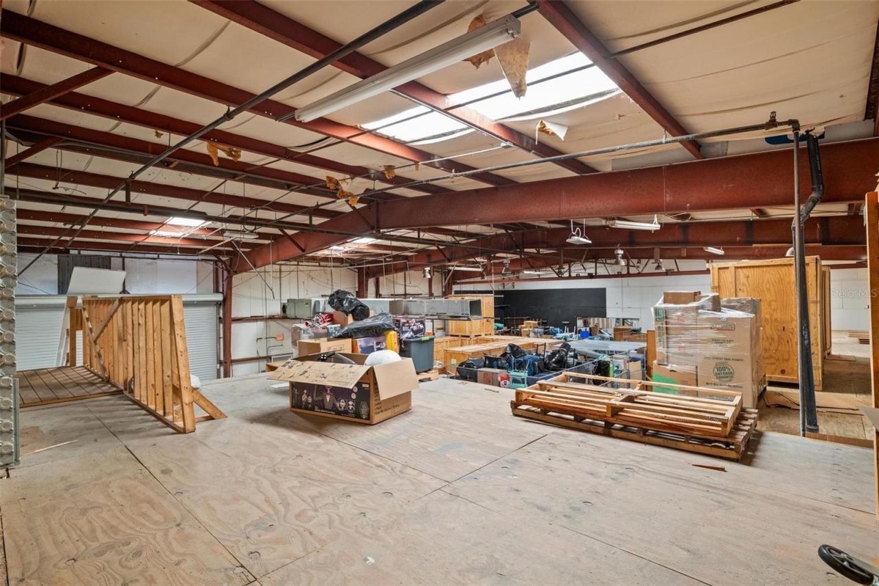 6426 126th Avenue, Largo, FL 33773 Photo