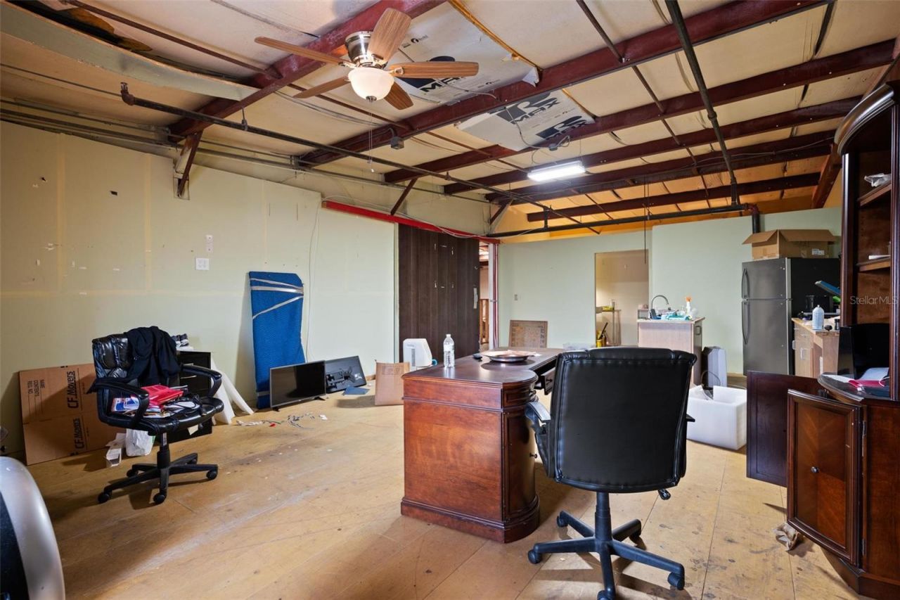 6426 126th Avenue, Largo, FL 33773 Photo