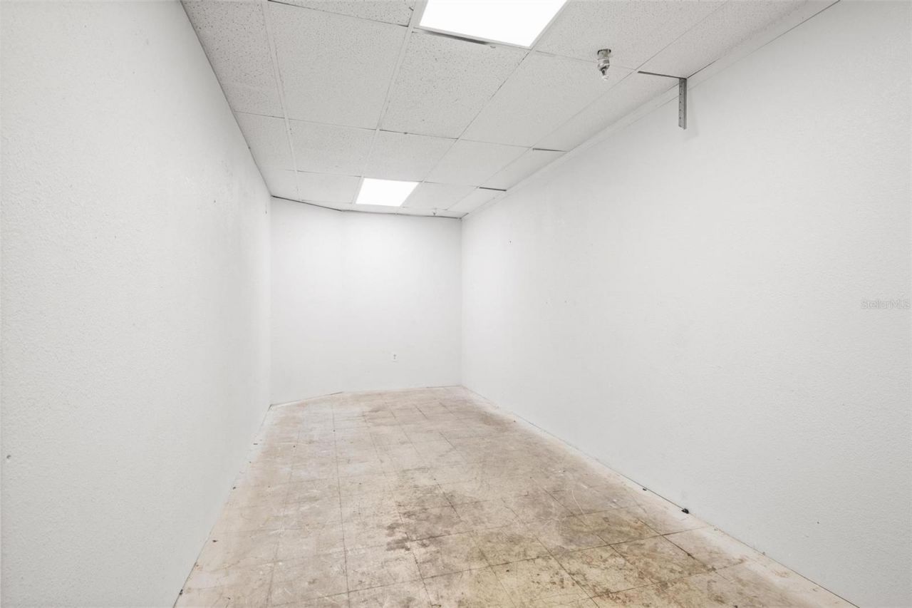 6426 126th Avenue, Largo, FL 33773 Photo