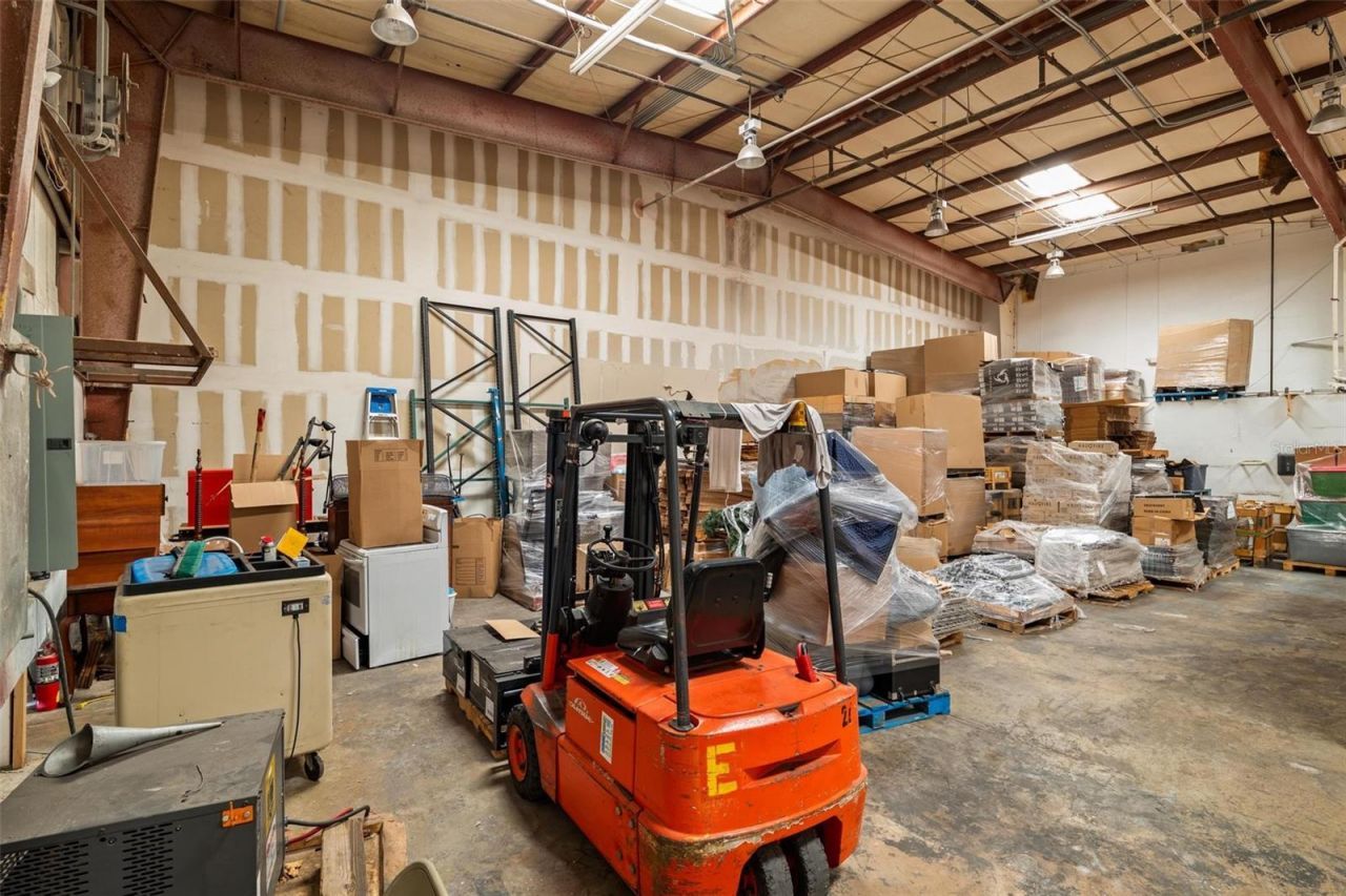 6426 126th Avenue, Largo, FL 33773 Photo