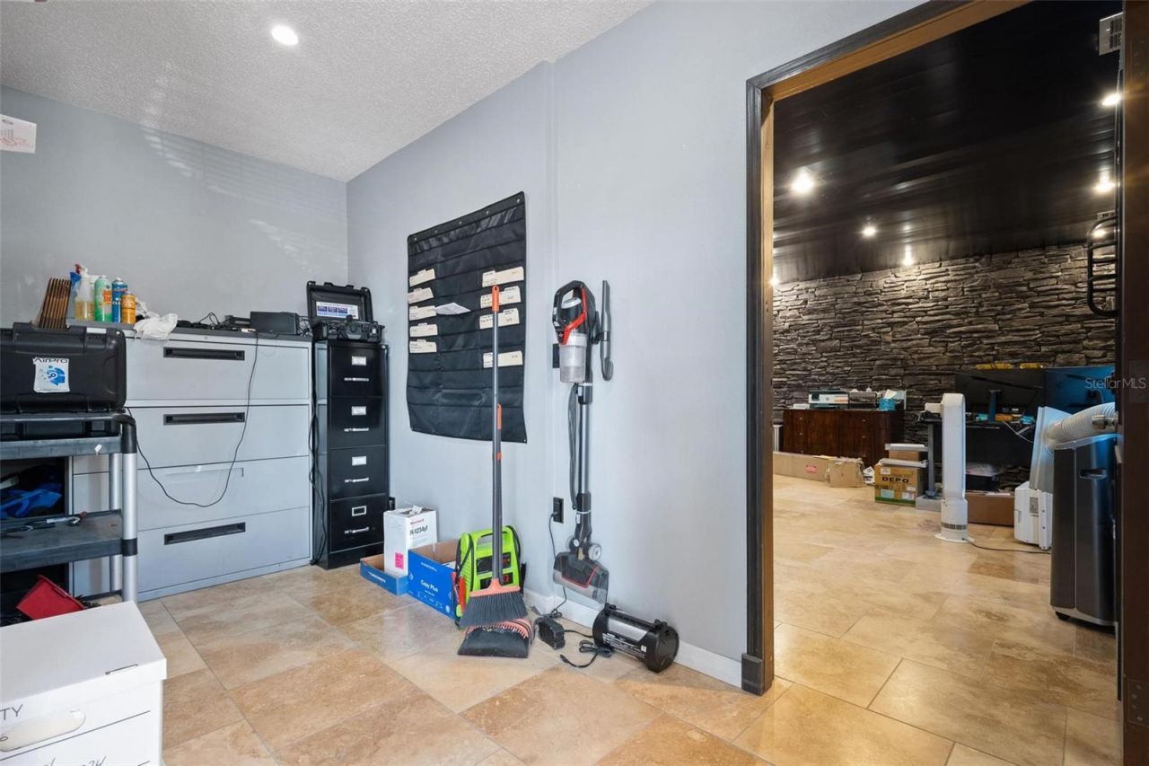 6426 126th Avenue, Largo, FL 33773 Photo