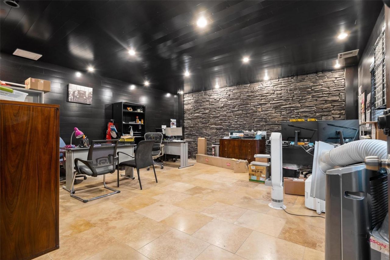 6426 126th Avenue, Largo, FL 33773 Photo