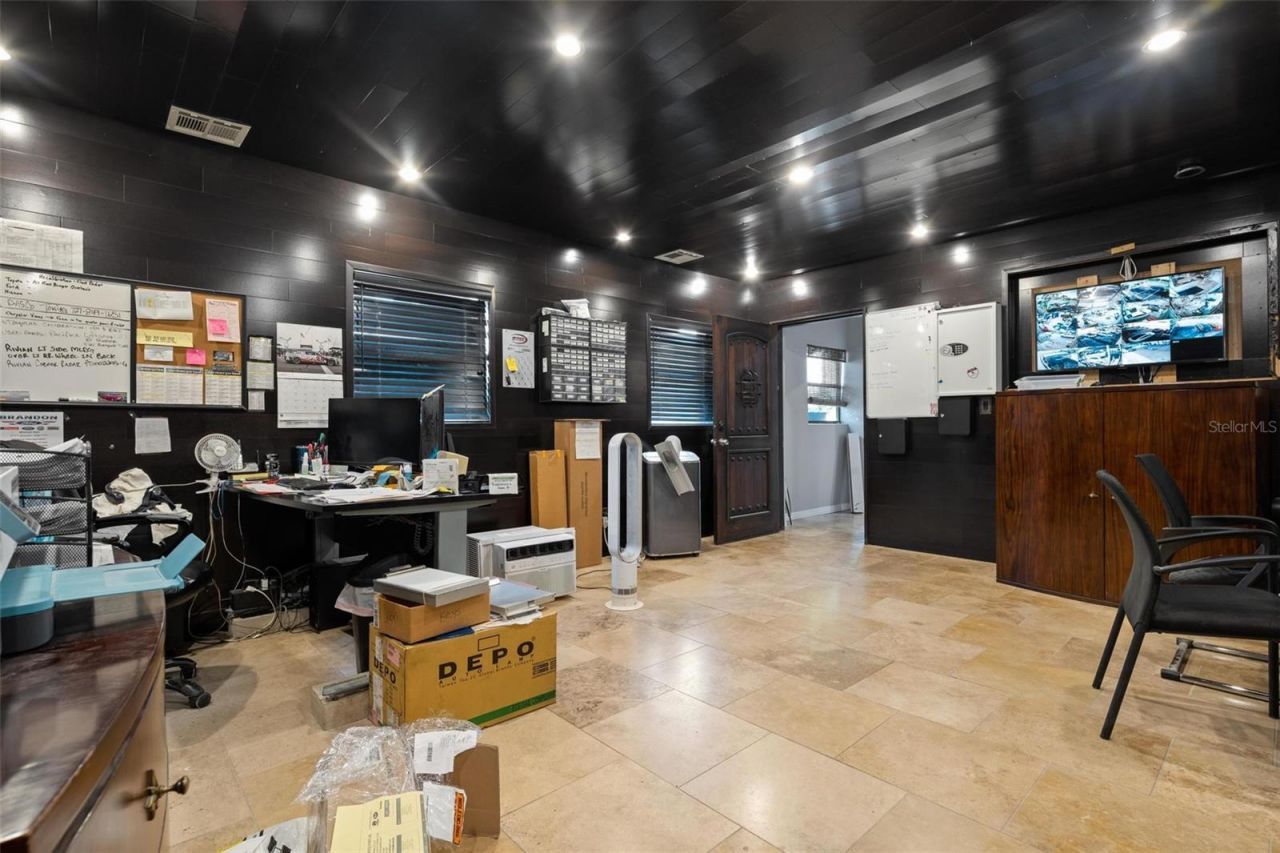 6426 126th Avenue, Largo, FL 33773 Photo