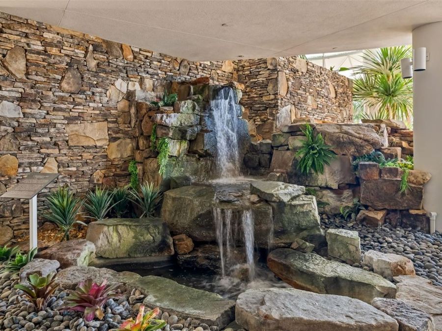 Property Image 60