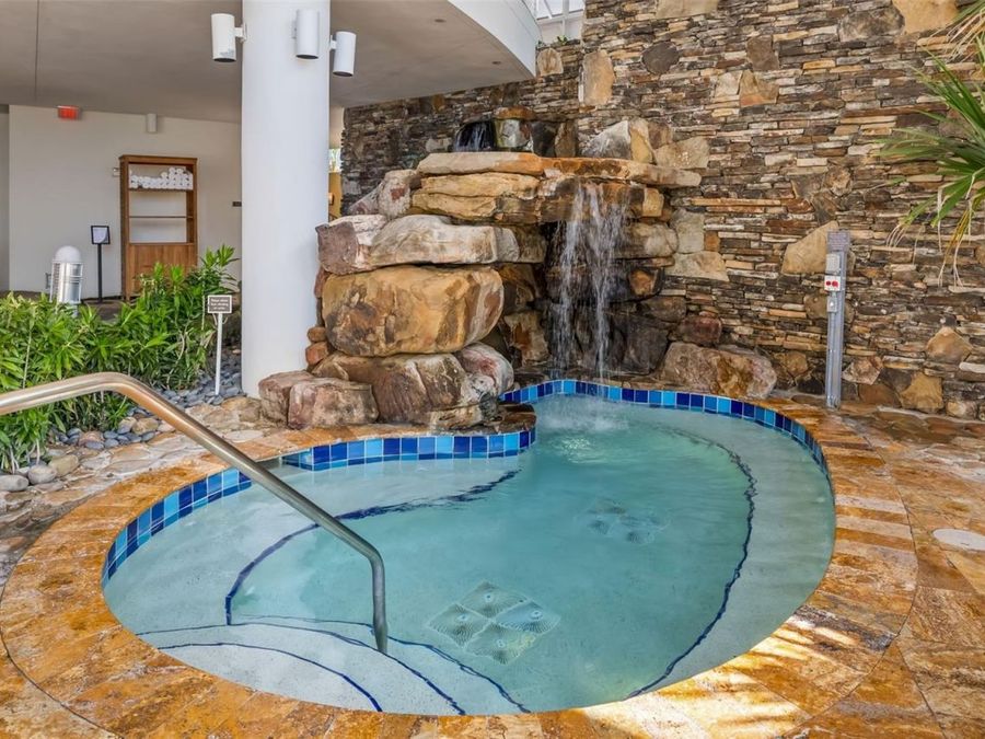 Property Image 61