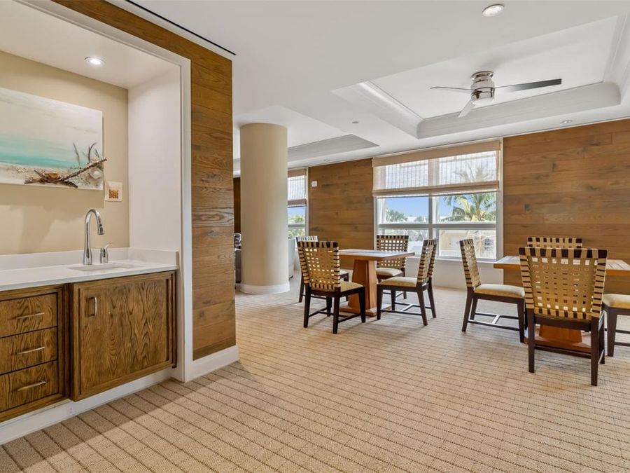Property Image 81