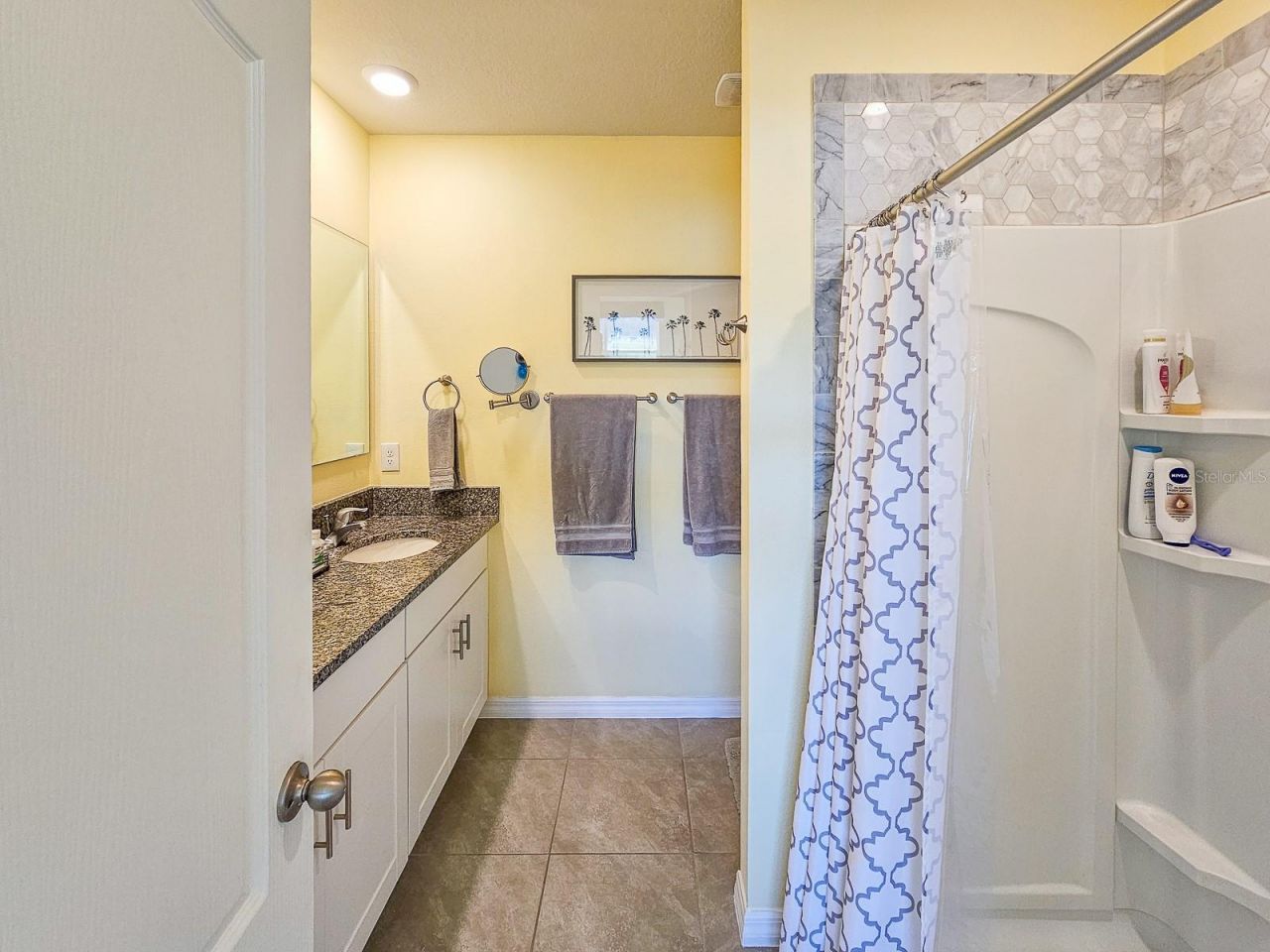 3106 Borassus Drive, New Smyrna Beach, FL 32168 Photo