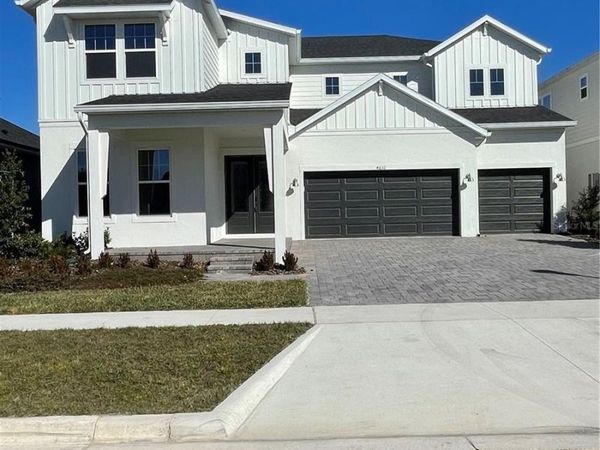 4632 GOLDEN BIRCH AVENUE, CLERMONT, FL 34714