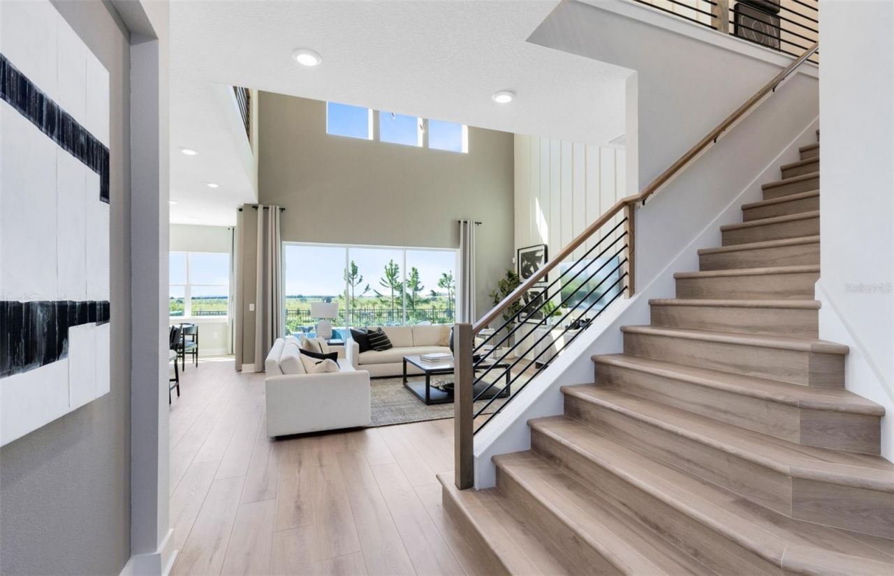 4632 Golden Birch Avenue, Clermont, FL 34714 Photo