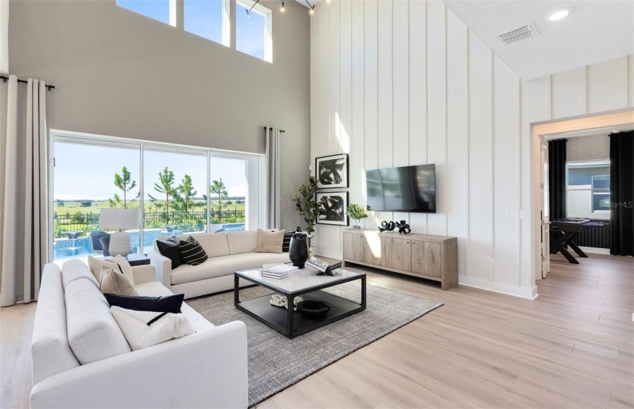 4632 Golden Birch Avenue, Clermont, FL 34714 Photo