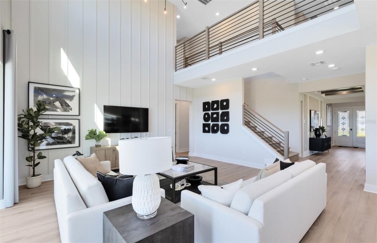 4632 Golden Birch Avenue, Clermont, FL 34714 Photo