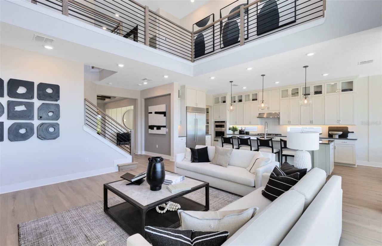 4632 Golden Birch Avenue, Clermont, FL 34714 Photo