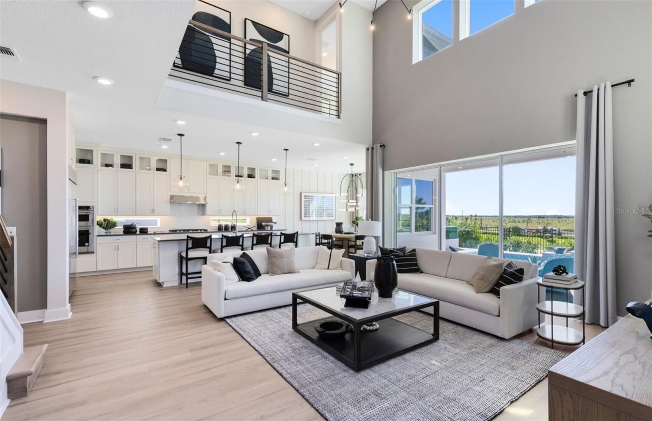 4632 Golden Birch Avenue, Clermont, FL 34714 Photo