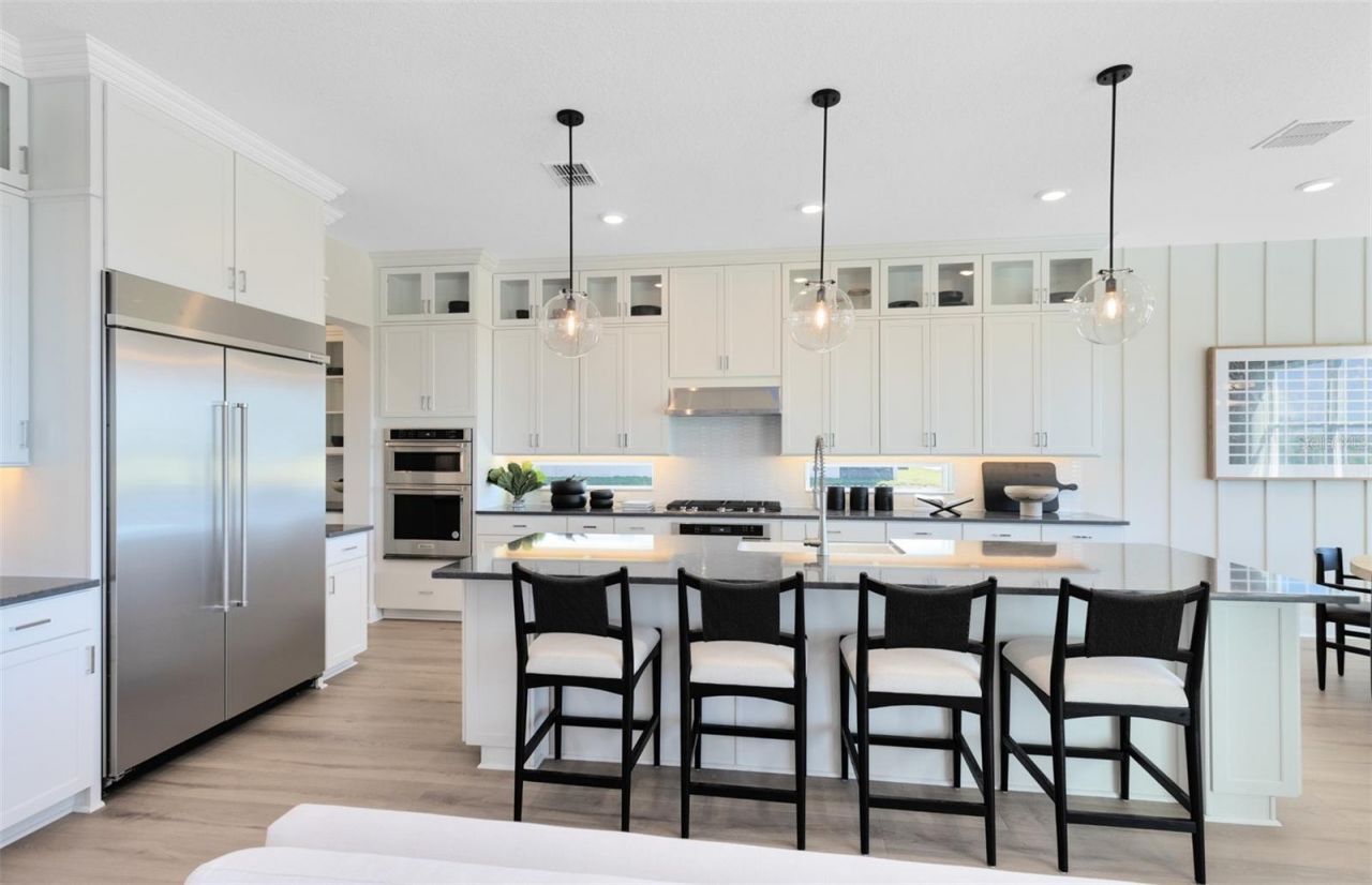 4632 Golden Birch Avenue, Clermont, FL 34714 Photo