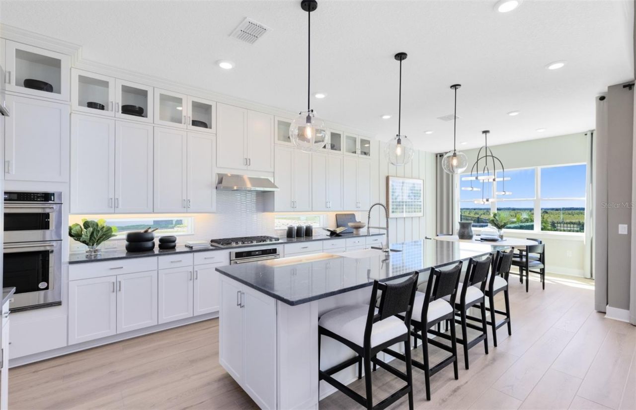 4632 Golden Birch Avenue, Clermont, FL 34714 Photo