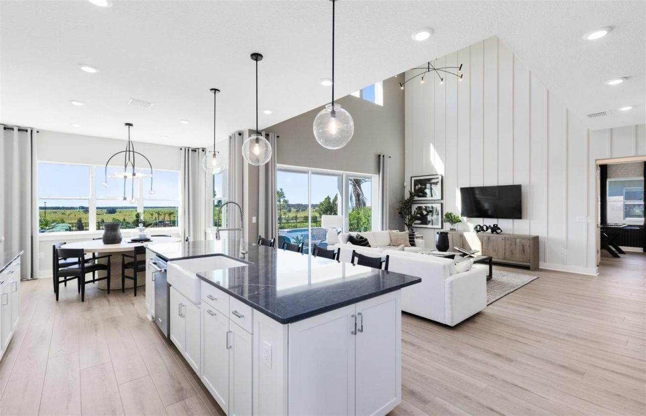 4632 Golden Birch Avenue, Clermont, FL 34714 Photo