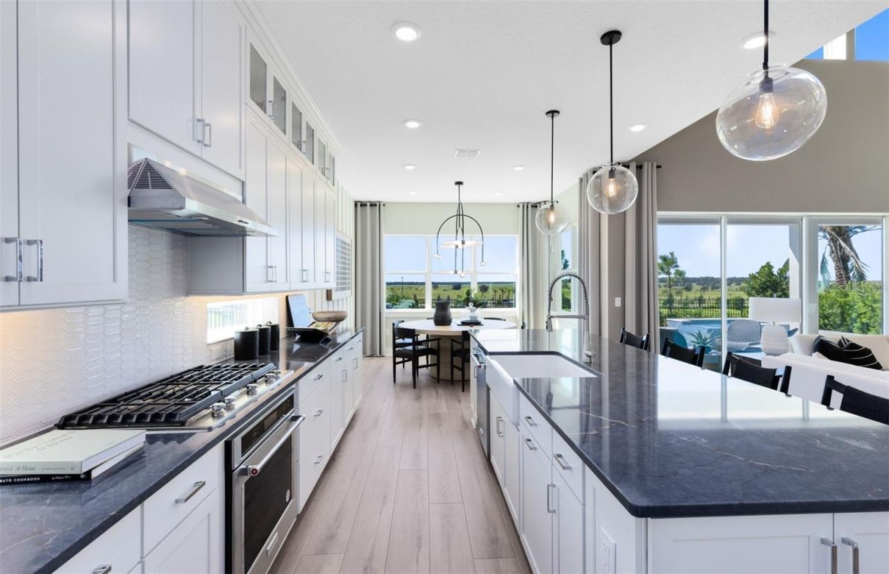 4632 Golden Birch Avenue, Clermont, FL 34714 Photo