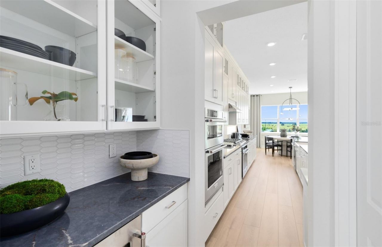 4632 Golden Birch Avenue, Clermont, FL 34714 Photo