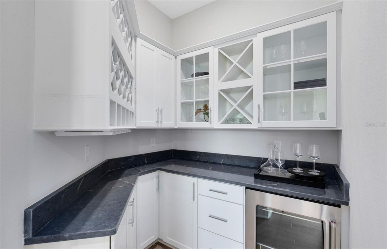 4632 Golden Birch Avenue, Clermont, FL 34714 Photo