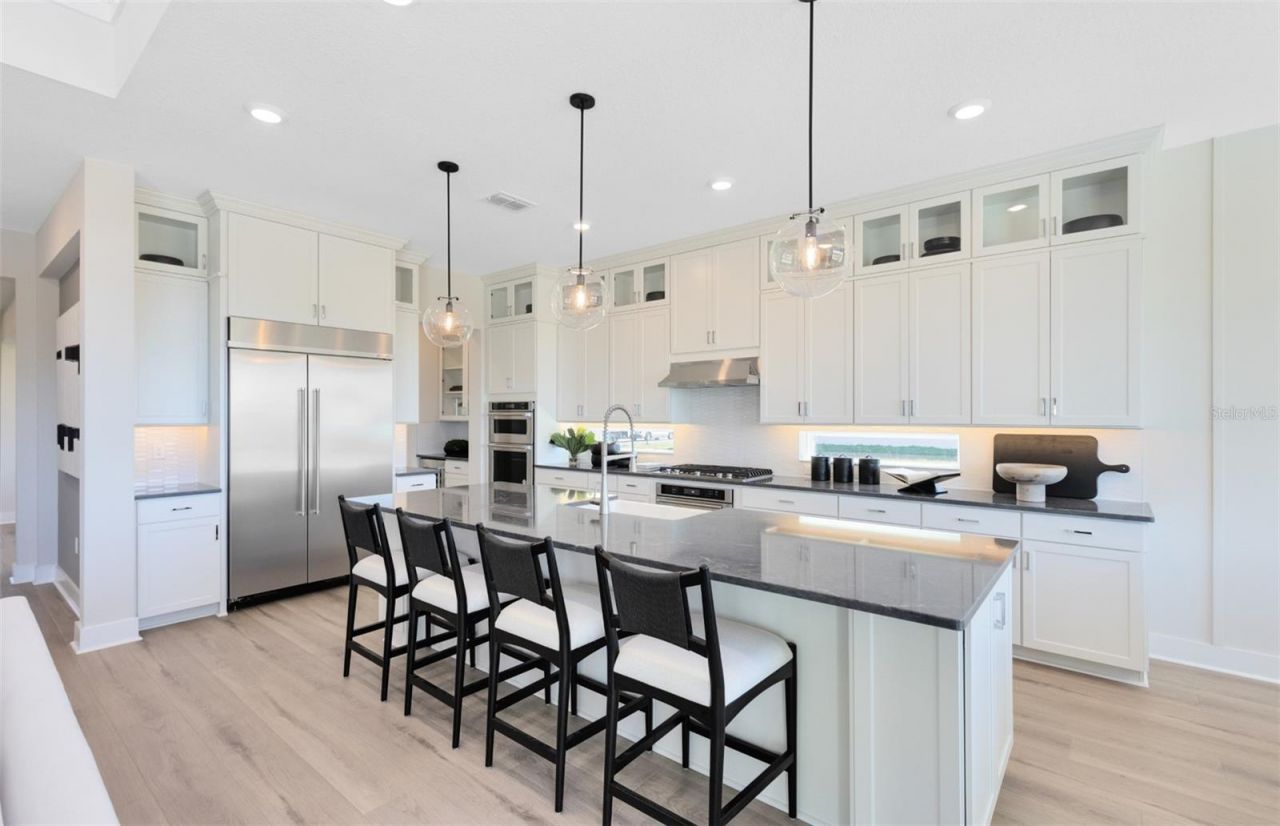 4632 Golden Birch Avenue, Clermont, FL 34714 Photo