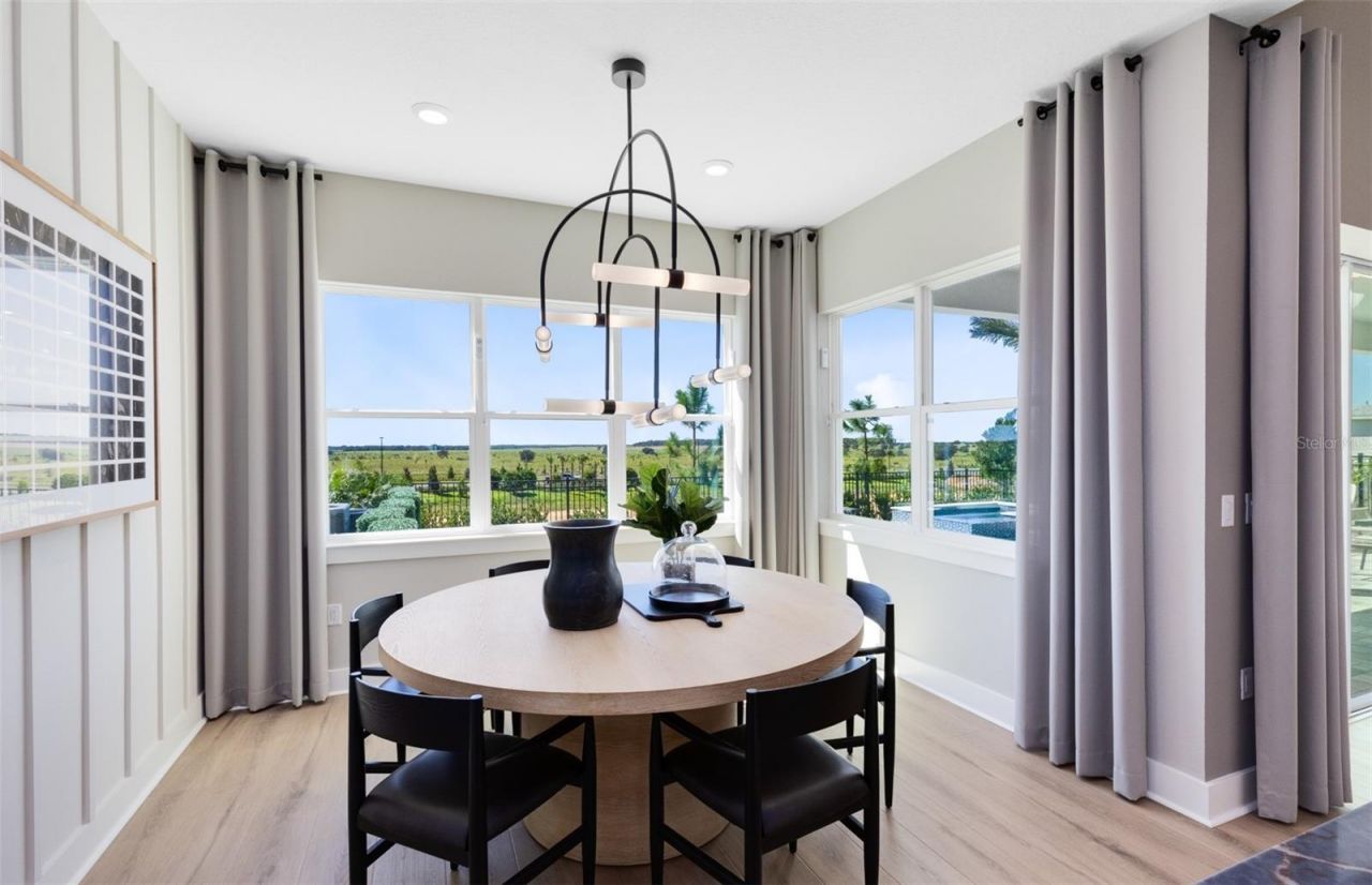 4632 Golden Birch Avenue, Clermont, FL 34714 Photo