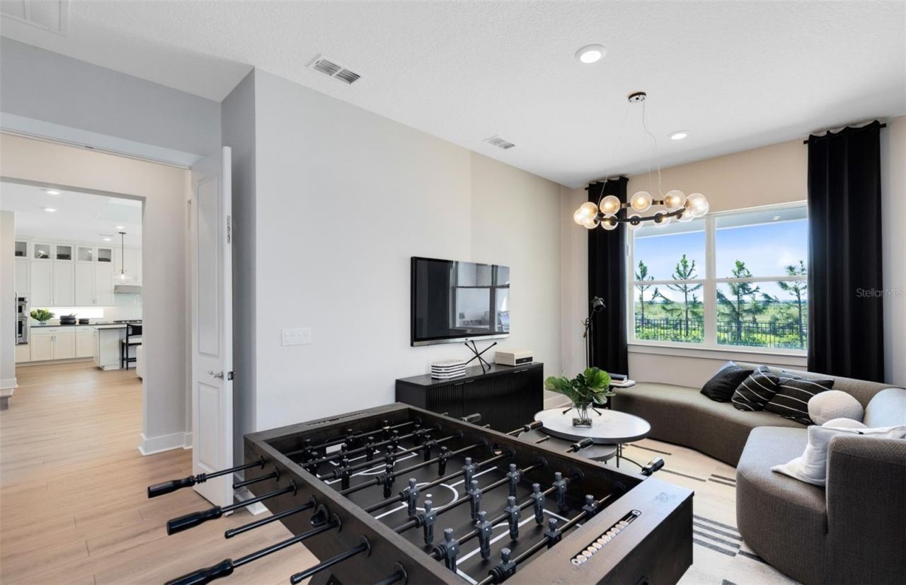 4632 Golden Birch Avenue, Clermont, FL 34714 Photo