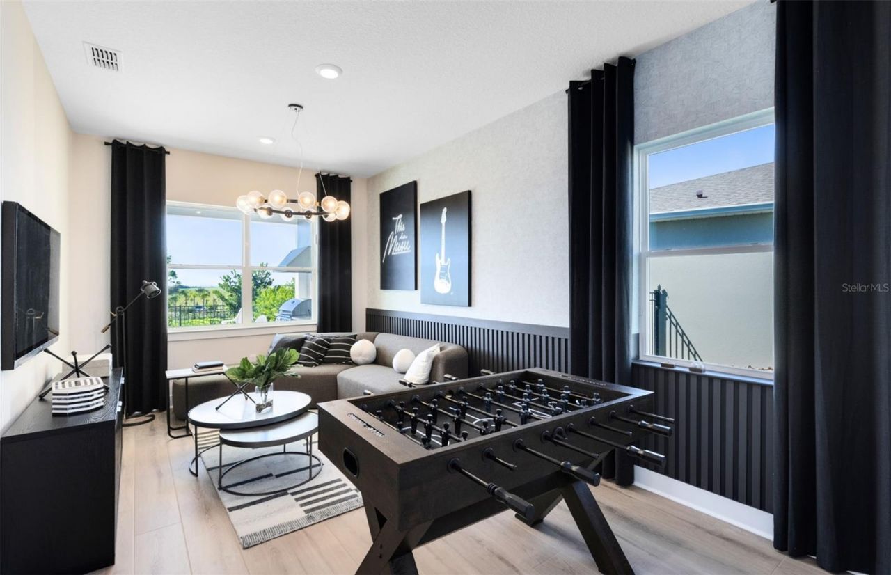 4632 Golden Birch Avenue, Clermont, FL 34714 Photo