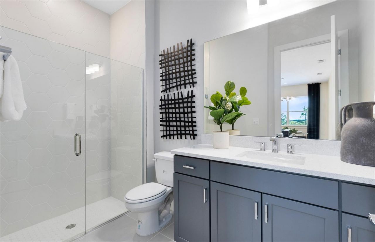 4632 Golden Birch Avenue, Clermont, FL 34714 Photo