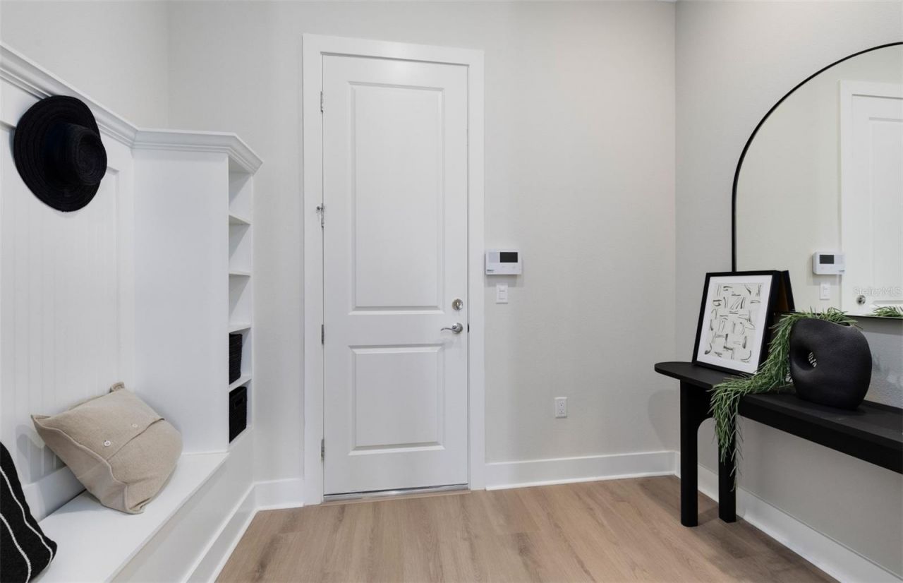 4632 Golden Birch Avenue, Clermont, FL 34714 Photo