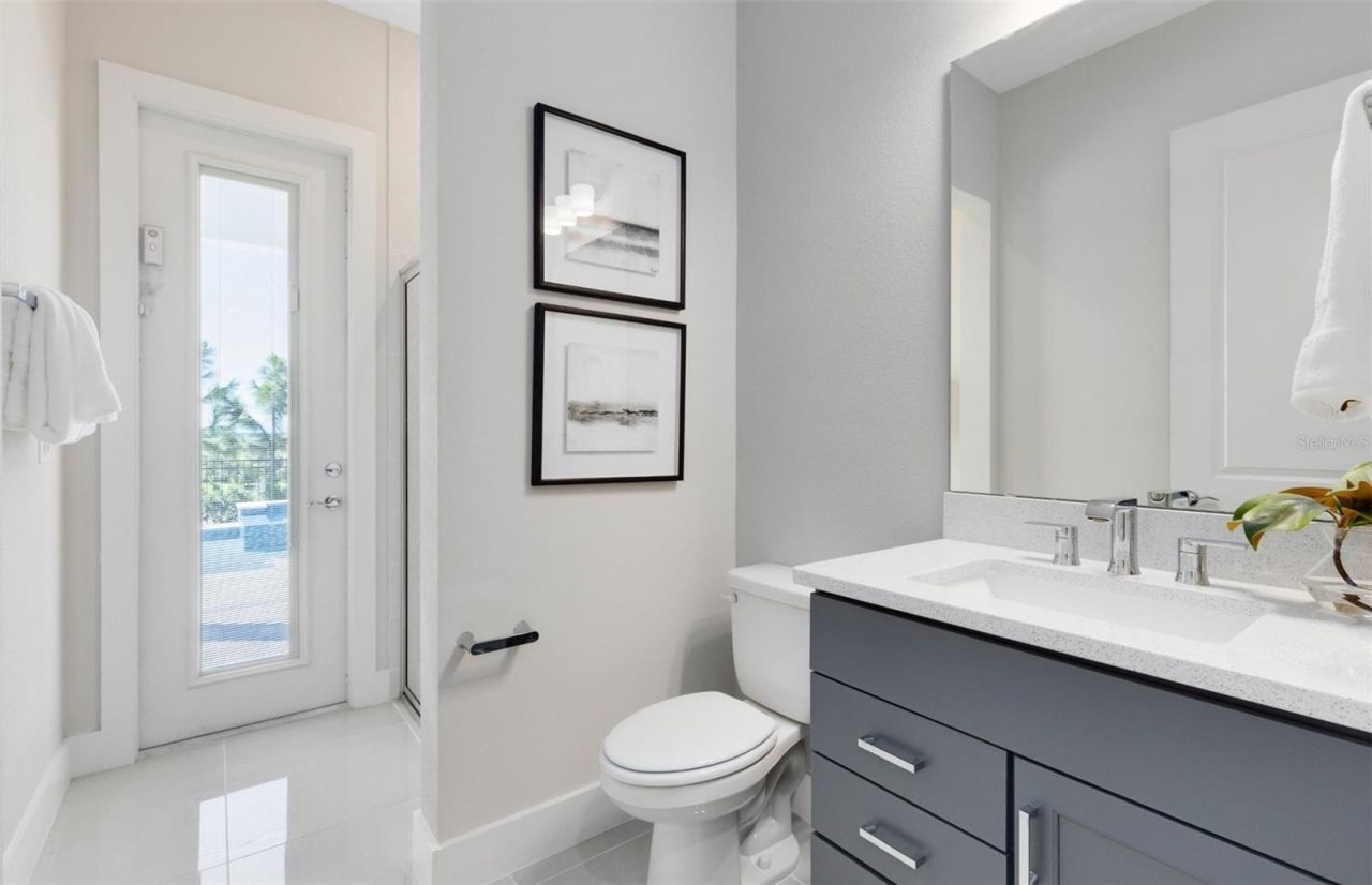 4632 Golden Birch Avenue, Clermont, FL 34714 Photo