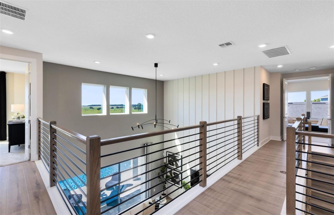 4632 Golden Birch Avenue, Clermont, FL 34714 Photo