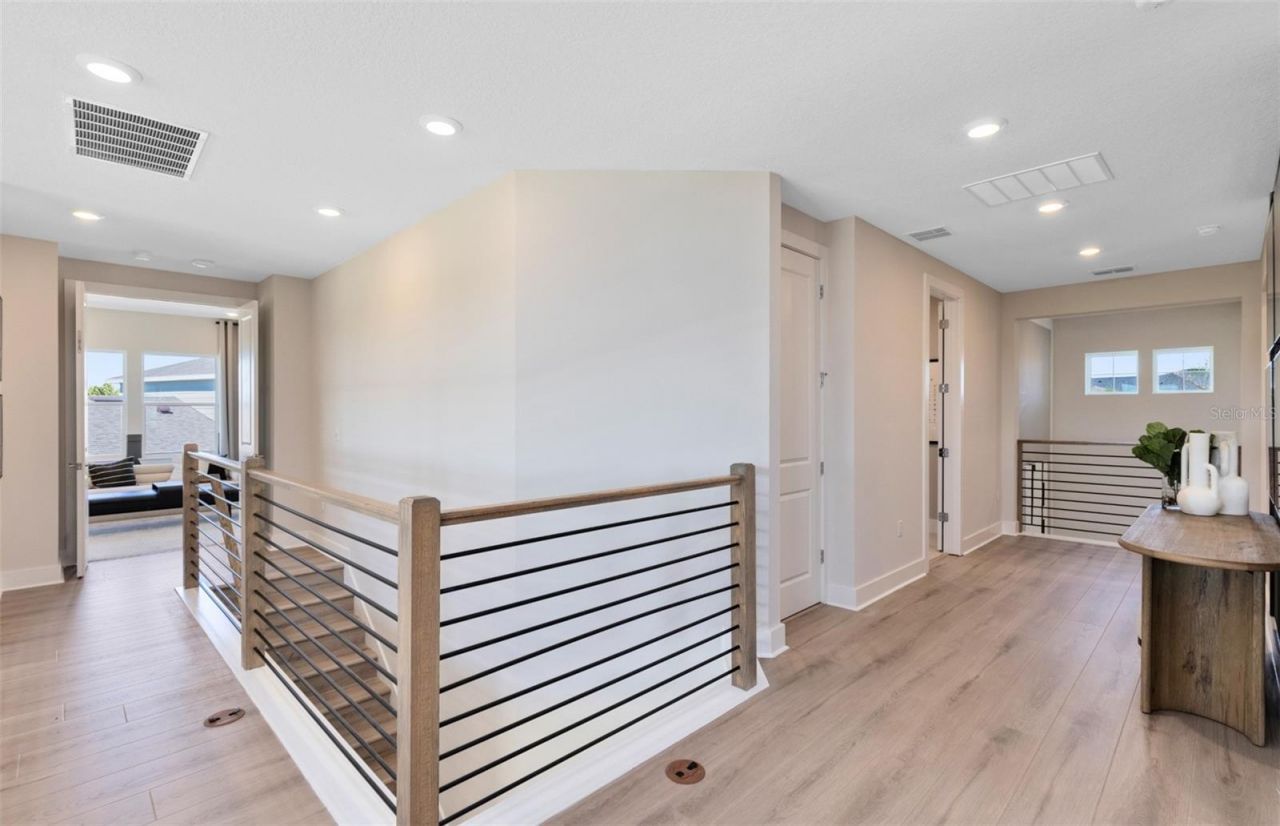 4632 Golden Birch Avenue, Clermont, FL 34714 Photo