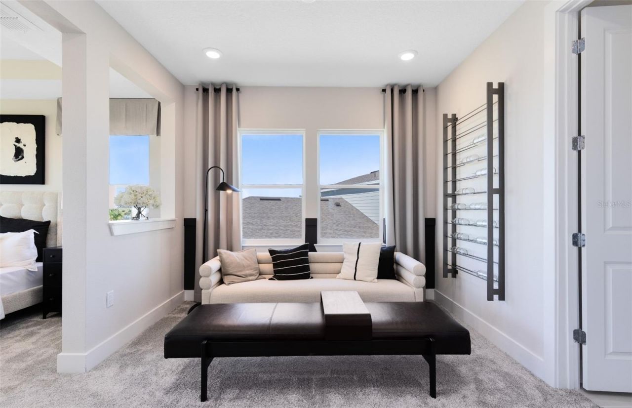 4632 Golden Birch Avenue, Clermont, FL 34714 Photo