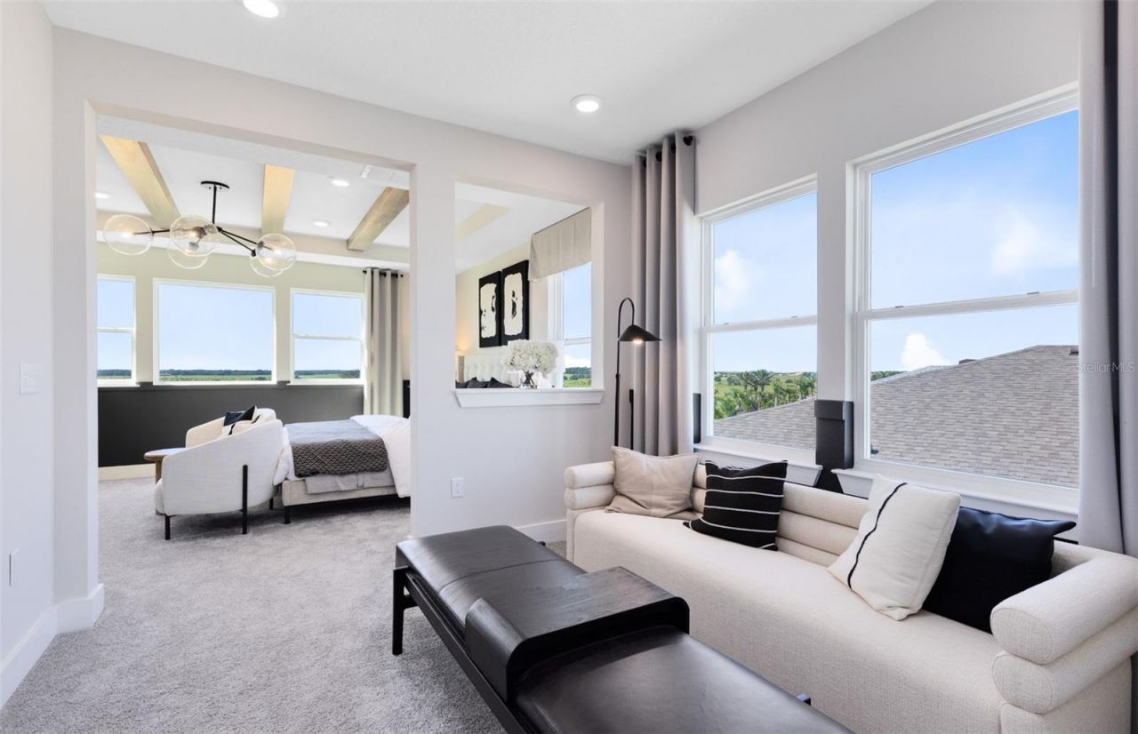 4632 Golden Birch Avenue, Clermont, FL 34714 Photo