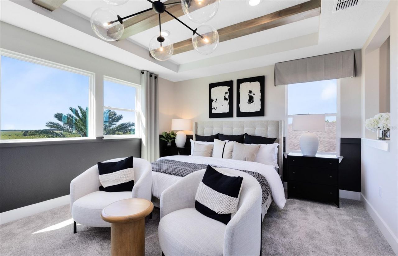 4632 Golden Birch Avenue, Clermont, FL 34714 Photo