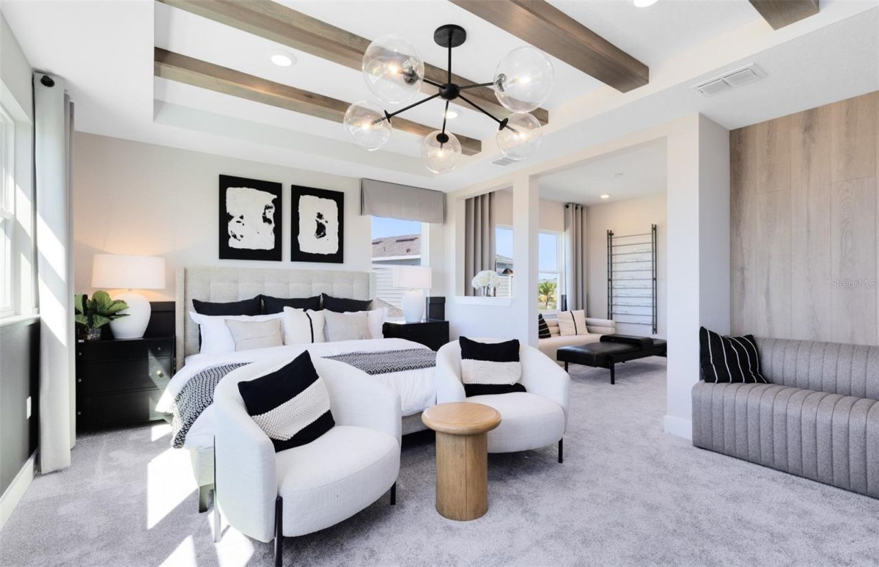 4632 Golden Birch Avenue, Clermont, FL 34714 Photo